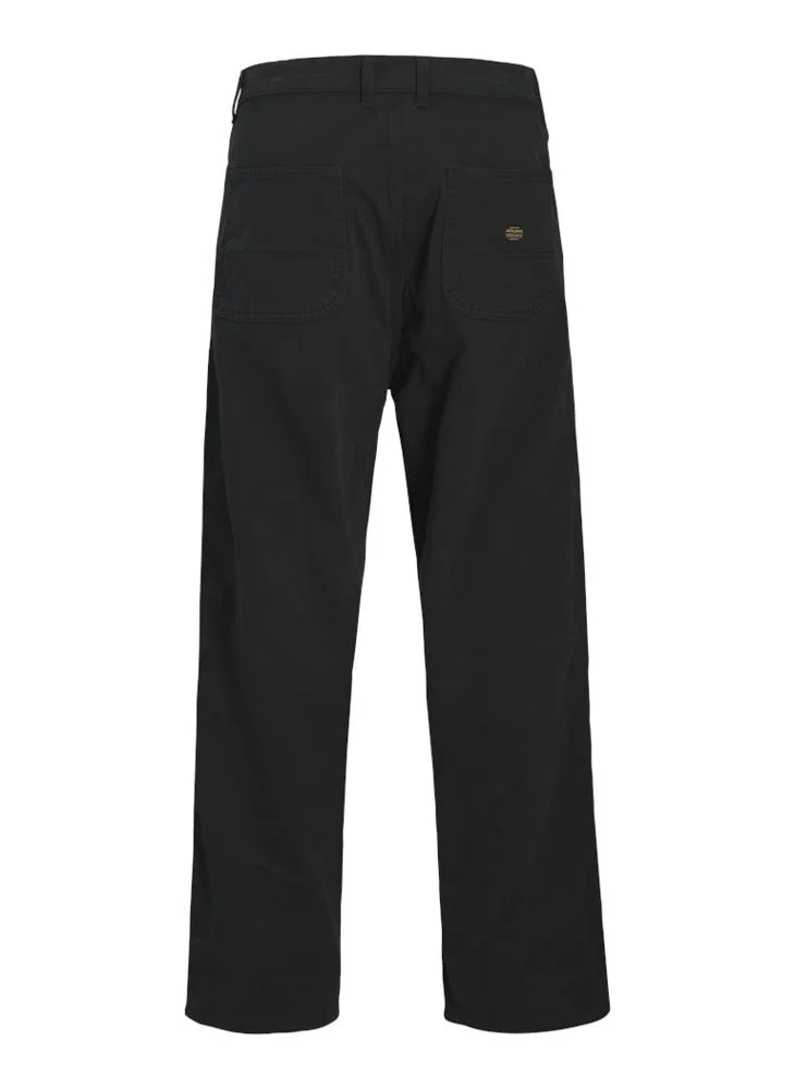 JACK & JONES  5 Pocket Painter baggy Pants for Men | Best Price UAE